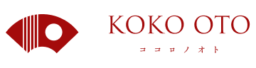 KOKO OTO
