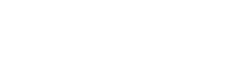 KOKO OTO