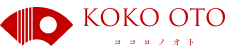 KOKO OTO