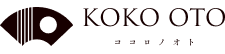 KOKO OTO