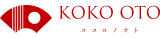 KOKO OTO